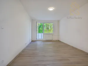 Prodej bytu 2+1, Neratovice, Na Skalkách, 49 m2