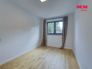 Prodej rodinného domu, Ves Touškov - Mířovice, 144 m2