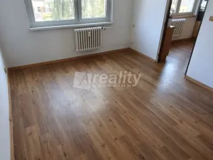 Prodej bytu 3+1, Třebíč - Nové Dvory, 75 m2