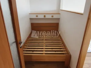 Prodej bytu 3+1, Třebíč - Nové Dvory, 75 m2