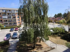 Prodej bytu 3+1, Třebíč - Nové Dvory, 75 m2
