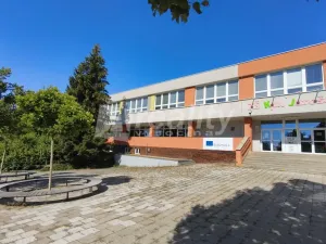 Prodej bytu 3+1, Třebíč - Nové Dvory, 75 m2
