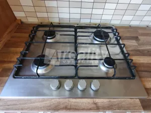 Prodej bytu 3+1, Třebíč - Nové Dvory, 75 m2