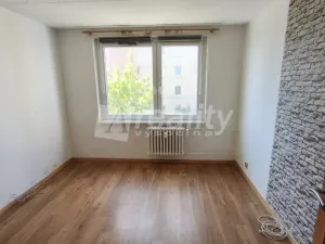 Prodej bytu 3+1, Třebíč - Nové Dvory, 75 m2