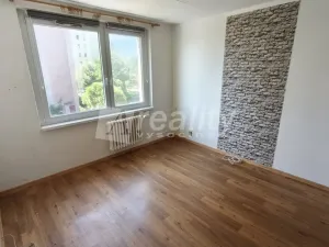 Prodej bytu 3+1, Třebíč - Nové Dvory, 75 m2