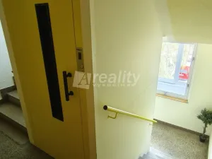 Prodej bytu 3+1, Třebíč - Nové Dvory, 75 m2