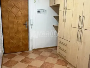 Prodej bytu 3+1, Třebíč, Gen. Svobody, 75 m2