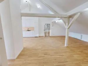 Pronájem komerční nemovitosti, Pelhřimov, Tylova, 151 m2