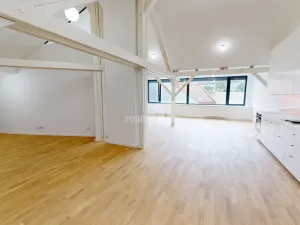 Pronájem komerční nemovitosti, Pelhřimov, Tylova, 151 m2