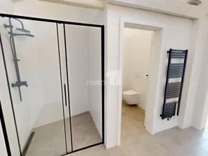 Pronájem komerční nemovitosti, Pelhřimov, Tylova, 151 m2