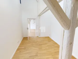 Pronájem komerční nemovitosti, Pelhřimov, Tylova, 151 m2