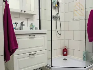 Prodej bytu 2+kk, Most, Jana Kříže, 40 m2