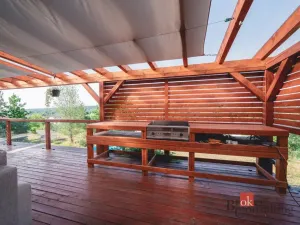 Prodej rodinného domu, Trnová, 183 m2