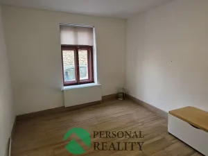 Prodej bytu 1+1, Kutná Hora - Kutná Hora-Vnitřní Město, Orelská, 29 m2