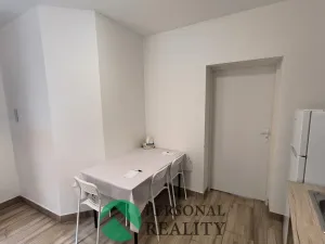 Prodej bytu 1+1, Kutná Hora - Kutná Hora-Vnitřní Město, Orelská, 29 m2