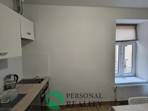 Prodej bytu 1+1, Kutná Hora - Kutná Hora-Vnitřní Město, Orelská, 29 m2