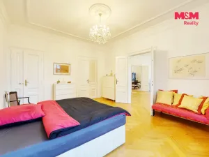 Prodej činžovního domu, Lázně Kynžvart, J. E. Purkyně, 600 m2