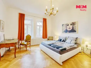 Prodej činžovního domu, Lázně Kynžvart, J. E. Purkyně, 600 m2