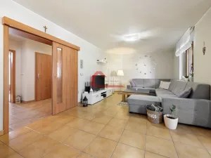Prodej rodinného domu, Velké Bílovice, Morávky, 177 m2