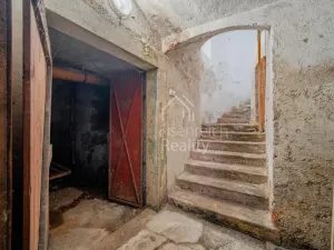 Prodej činžovního domu, Rychnov nad Kněžnou, Panská, 533 m2