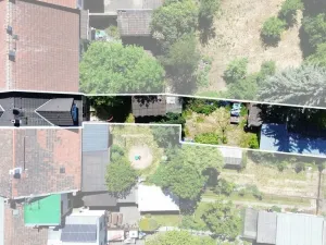 Prodej rodinného domu, Plzeň - Doubravka, Chmelová, 85 m2