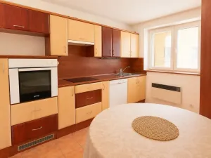 Prodej rodinného domu, Plzeň - Doubravka, Chmelová, 85 m2