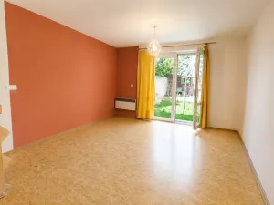 Prodej rodinného domu, Plzeň - Doubravka, Chmelová, 85 m2