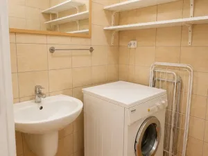 Prodej rodinného domu, Plzeň - Doubravka, Chmelová, 85 m2