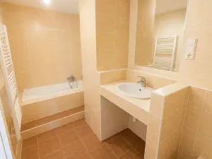 Prodej rodinného domu, Plzeň - Doubravka, Chmelová, 85 m2