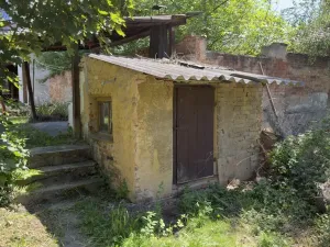 Prodej rodinného domu, Plzeň - Doubravka, Chmelová, 85 m2