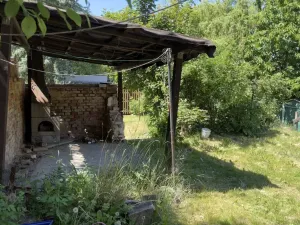 Prodej rodinného domu, Plzeň - Doubravka, Chmelová, 85 m2