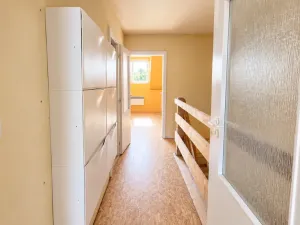 Prodej rodinného domu, Plzeň - Doubravka, Chmelová, 85 m2