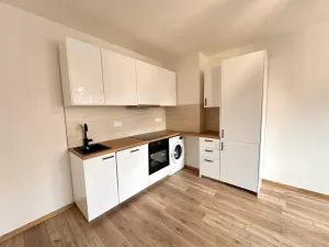 Prodej bytu 3+kk, Mladá Boleslav - Mladá Boleslav III, Jičínská, 51 m2