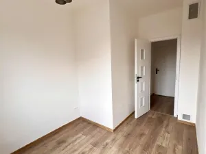Prodej bytu 3+kk, Mladá Boleslav - Mladá Boleslav III, Jičínská, 51 m2