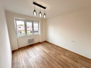 Prodej bytu 3+kk, Mladá Boleslav - Mladá Boleslav III, Jičínská, 51 m2