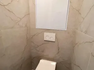 Prodej bytu 3+kk, Mladá Boleslav - Mladá Boleslav III, Jičínská, 51 m2