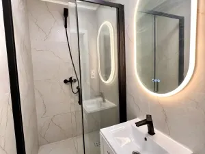 Prodej bytu 3+kk, Mladá Boleslav - Mladá Boleslav III, Jičínská, 51 m2