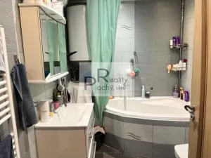 Pronájem bytu 3+kk, Pohořelice, Znojemská, 75 m2