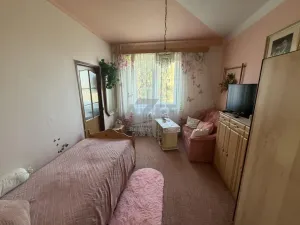 Prodej bytu 3+1, Karviná - Mizerov, tř. Těreškovové, 65 m2