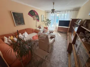 Prodej bytu 3+1, Karviná - Mizerov, tř. Těreškovové, 65 m2