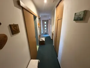 Prodej bytu 3+1, Karviná - Mizerov, tř. Těreškovové, 65 m2