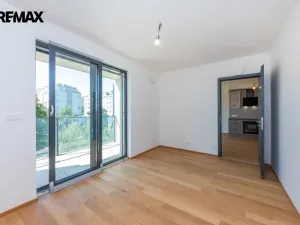 Prodej bytu 2+kk, Praha - Břevnov, Radimova, 11938 m2