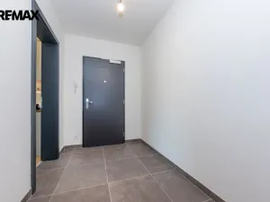 Prodej bytu 2+kk, Praha - Břevnov, Radimova, 11938 m2
