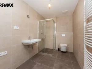 Prodej bytu 2+kk, Praha - Břevnov, Radimova, 11938 m2