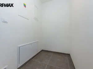 Prodej bytu 2+kk, Praha - Břevnov, Radimova, 11938 m2