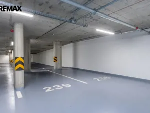 Prodej bytu 2+kk, Praha - Břevnov, Radimova, 11938 m2