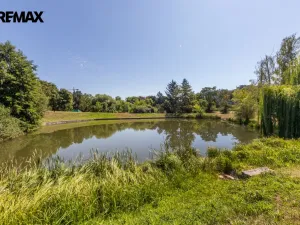 Prodej bytu 2+kk, Praha - Břevnov, Radimova, 11938 m2