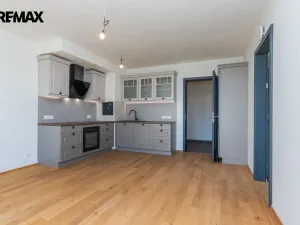 Prodej bytu 2+kk, Praha - Břevnov, Radimova, 63 m2