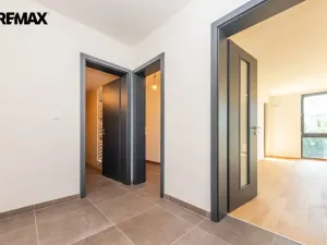 Prodej bytu 2+kk, Praha - Břevnov, Radimova, 63 m2