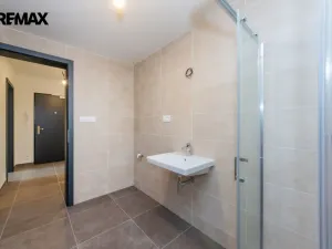 Prodej bytu 2+kk, Praha - Břevnov, Radimova, 63 m2